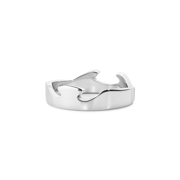 Hringur - Georg Jensen