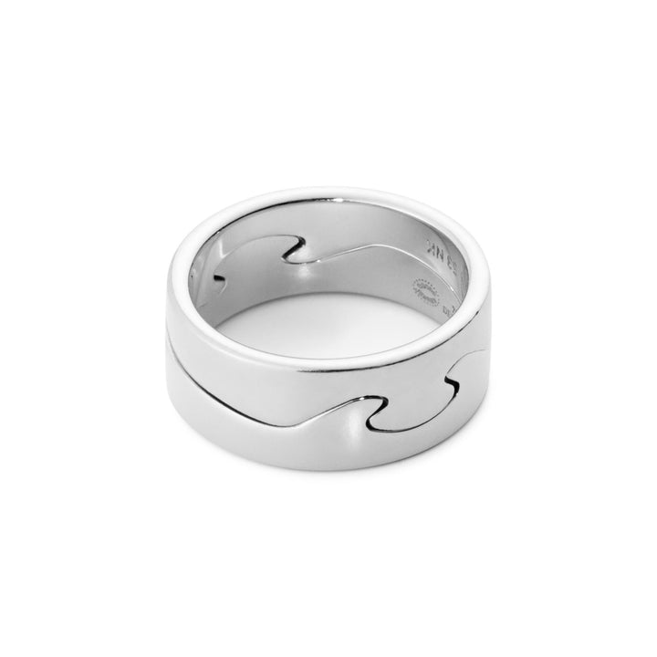 Hringur - Georg Jensen