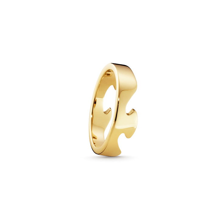 Hringur - Georg Jensen