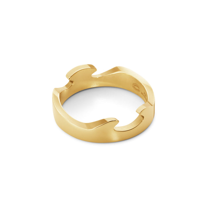 Hringur - Georg Jensen