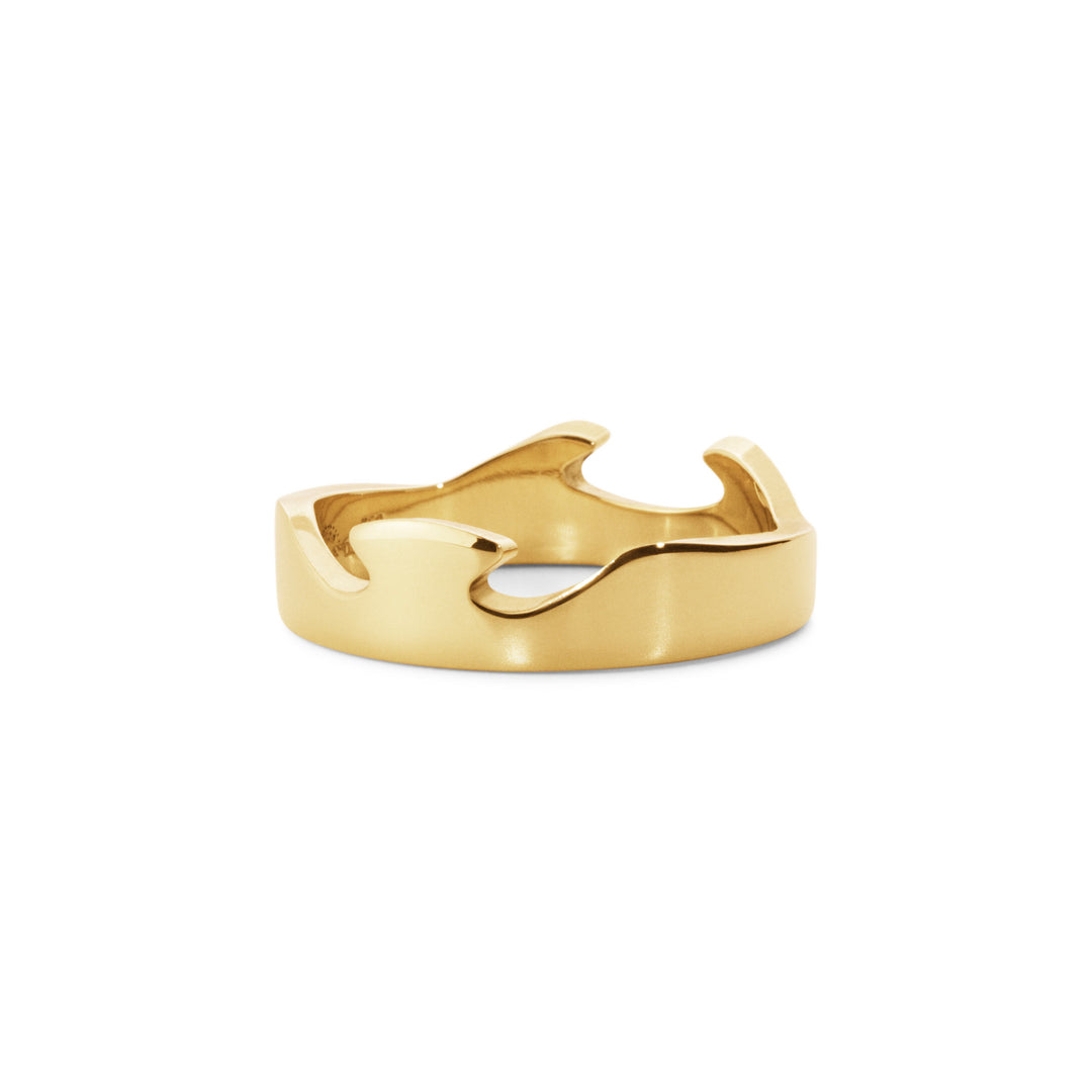 Hringur - Georg Jensen