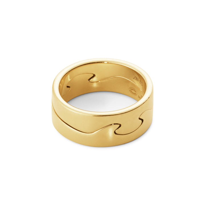 Hringur - Georg Jensen