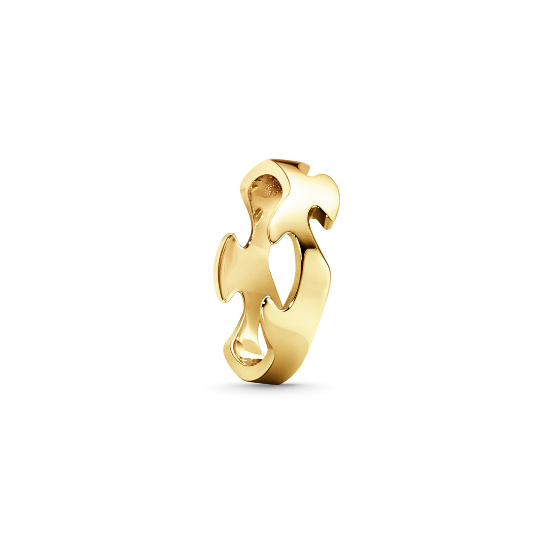 Hringur - Georg Jensen
