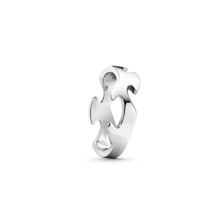 Hringur - Georg Jensen