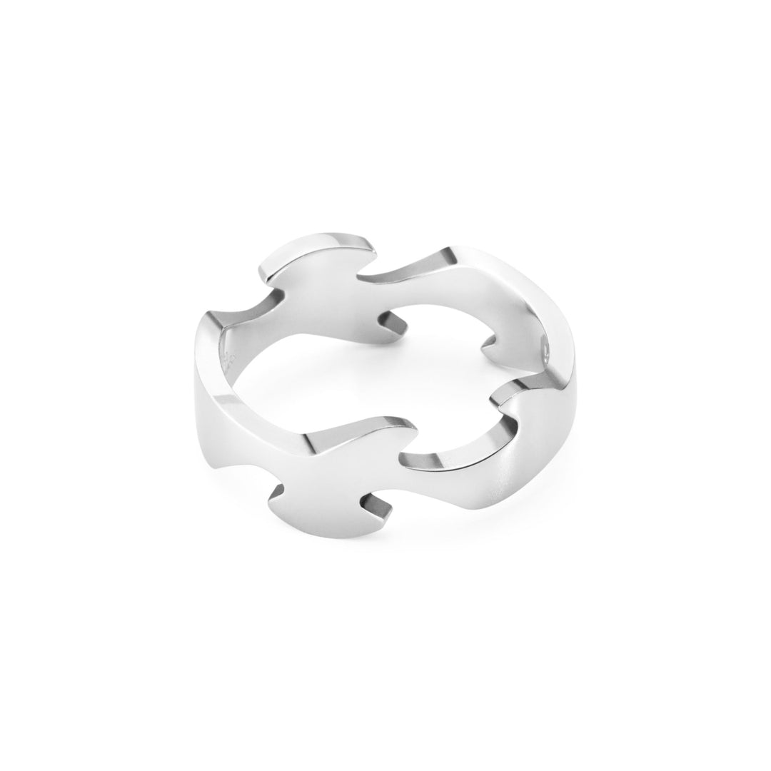 Hringur - Georg Jensen