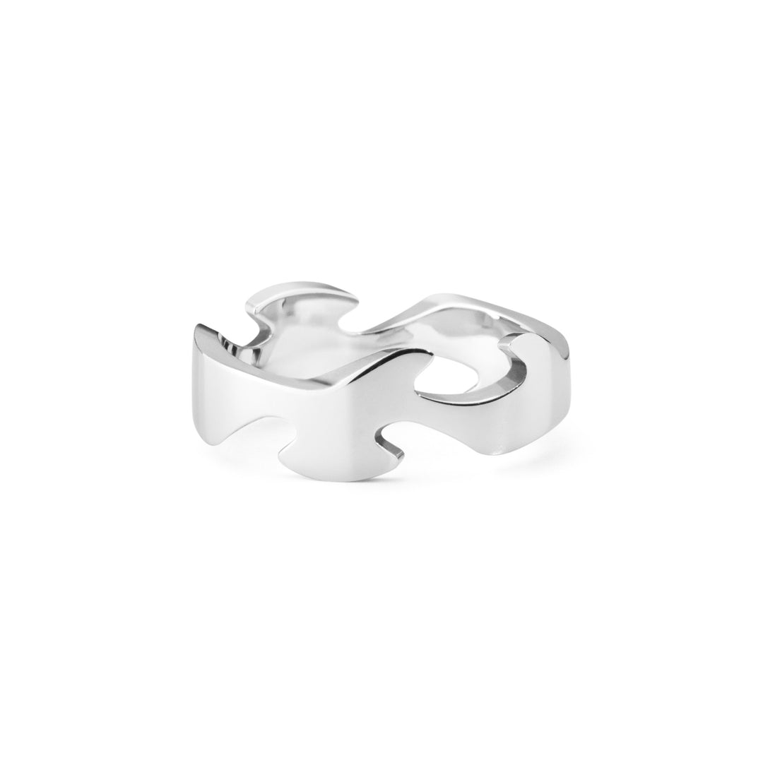 Hringur - Georg Jensen