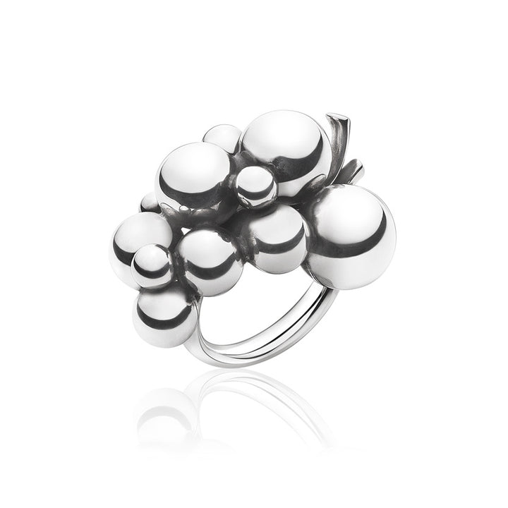 Hringur - Georg Jensen