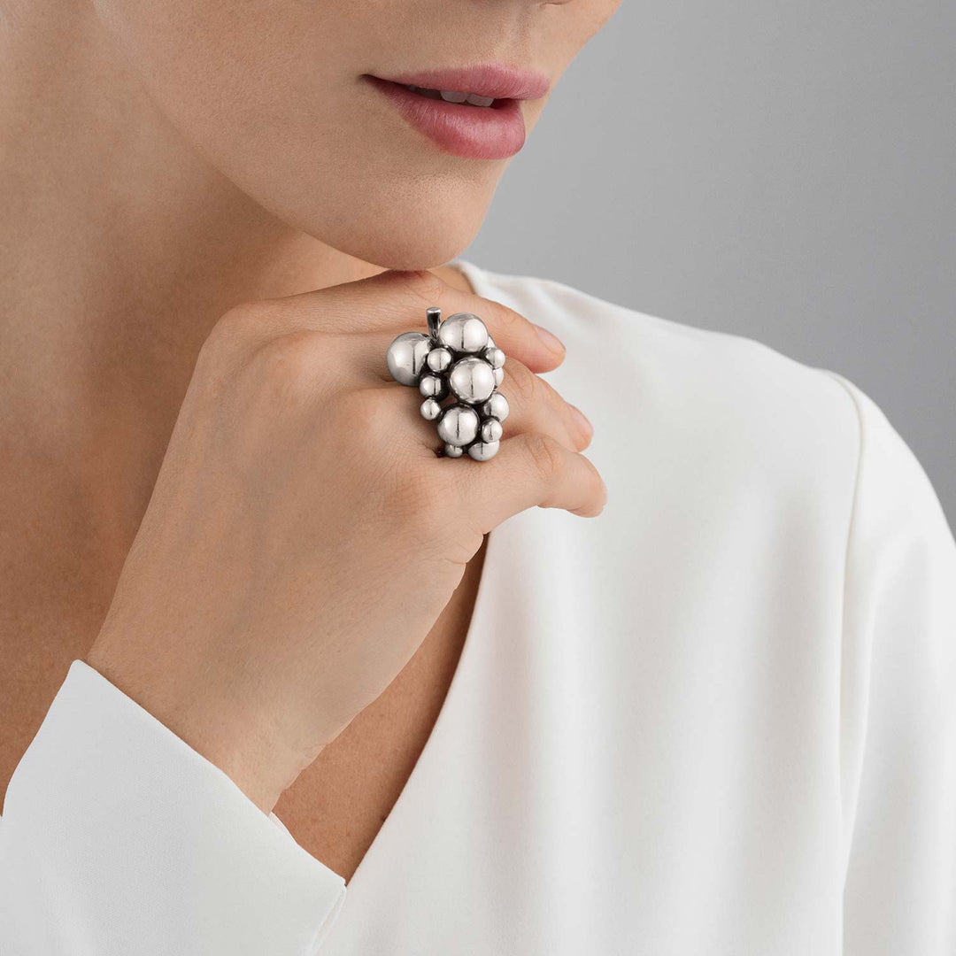 Hringur - Georg Jensen