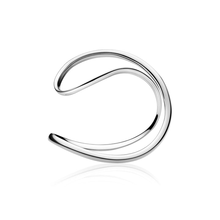 Armband - Georg Jensen