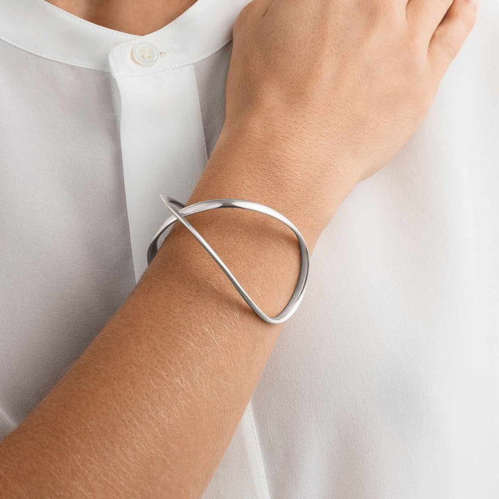 Armband - Georg Jensen