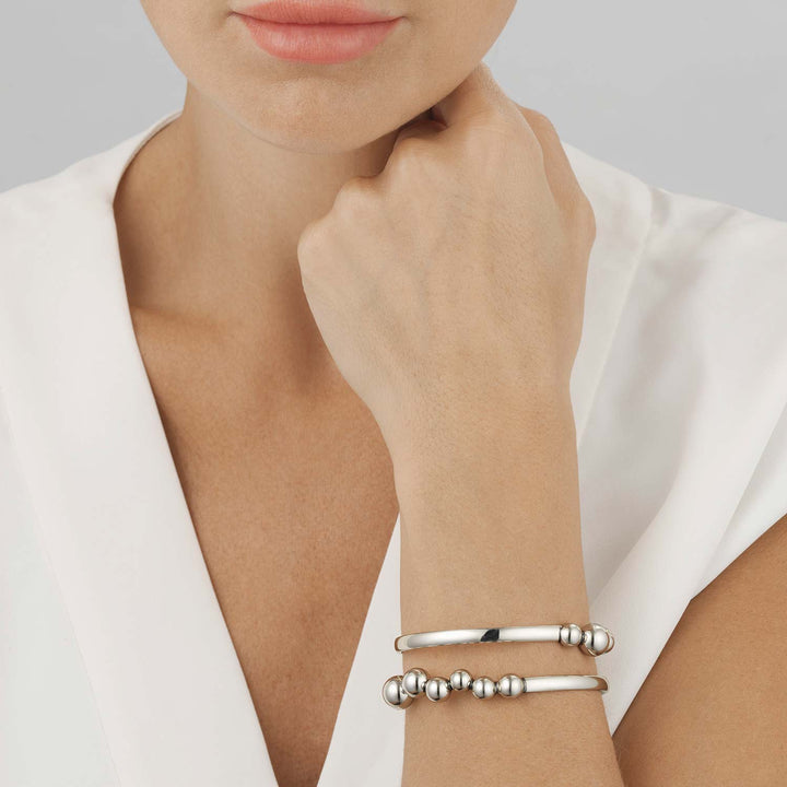 Armband - Georg Jensen