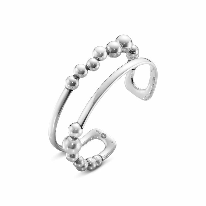 Armband - Georg Jensen