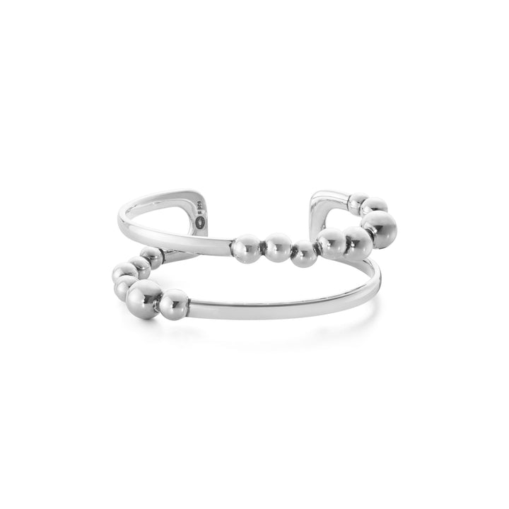 Armband - Georg Jensen