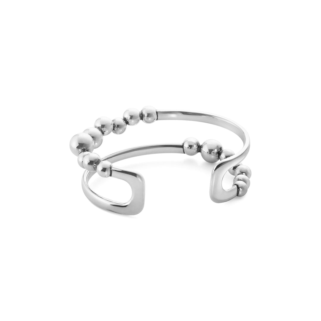 Armband - Georg Jensen
