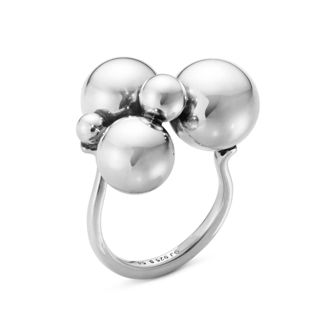 Hringur - Georg Jensen