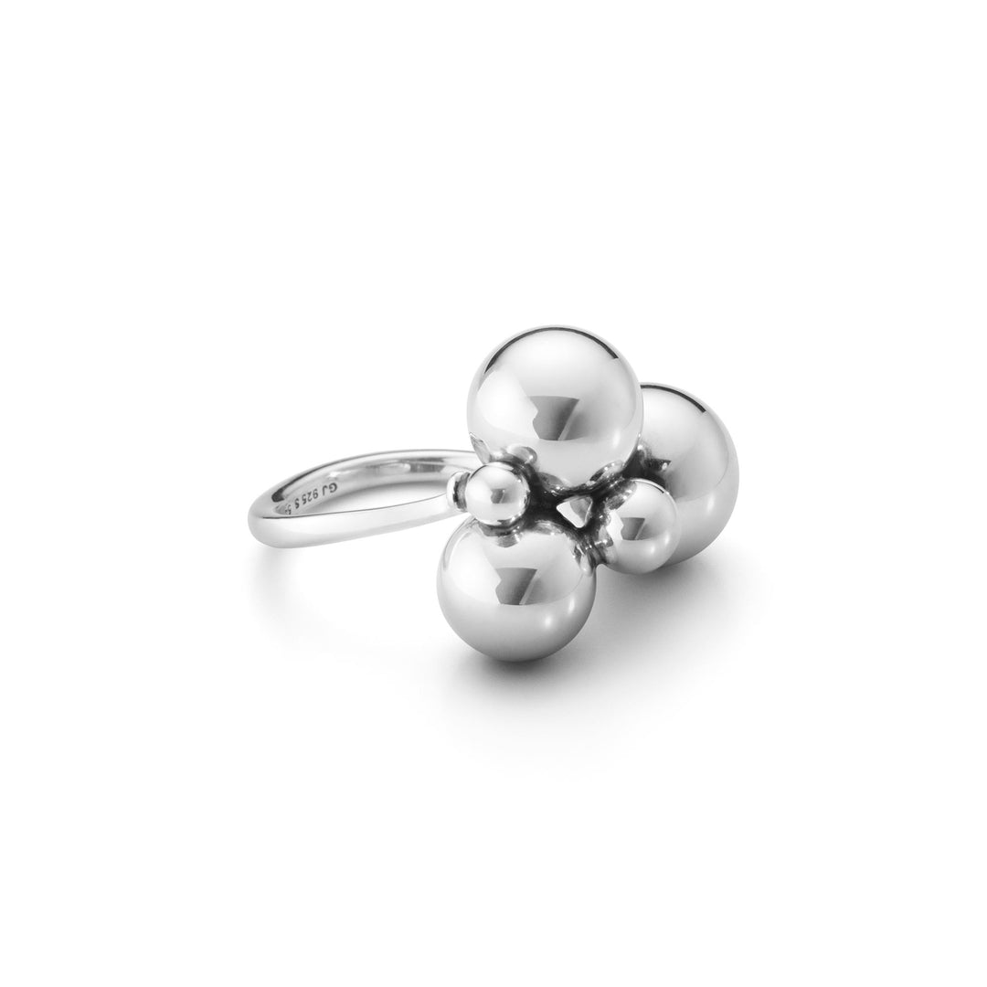 Hringur - Georg Jensen