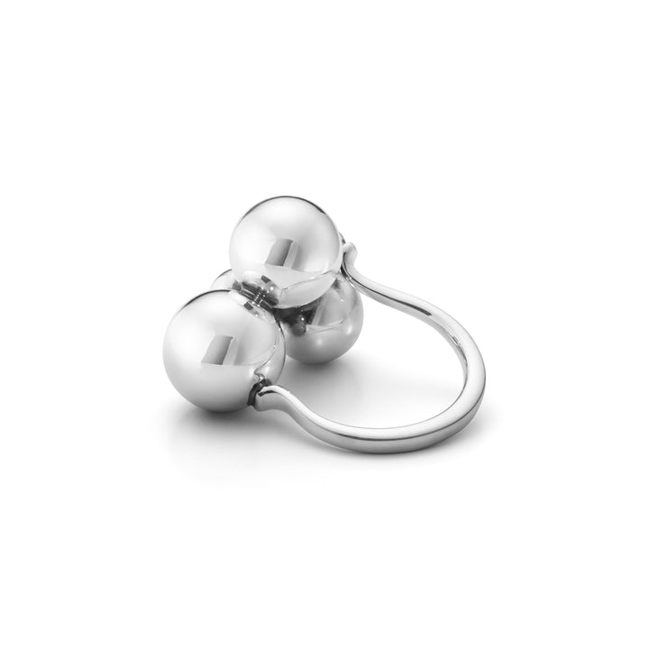 Hringur - Georg Jensen