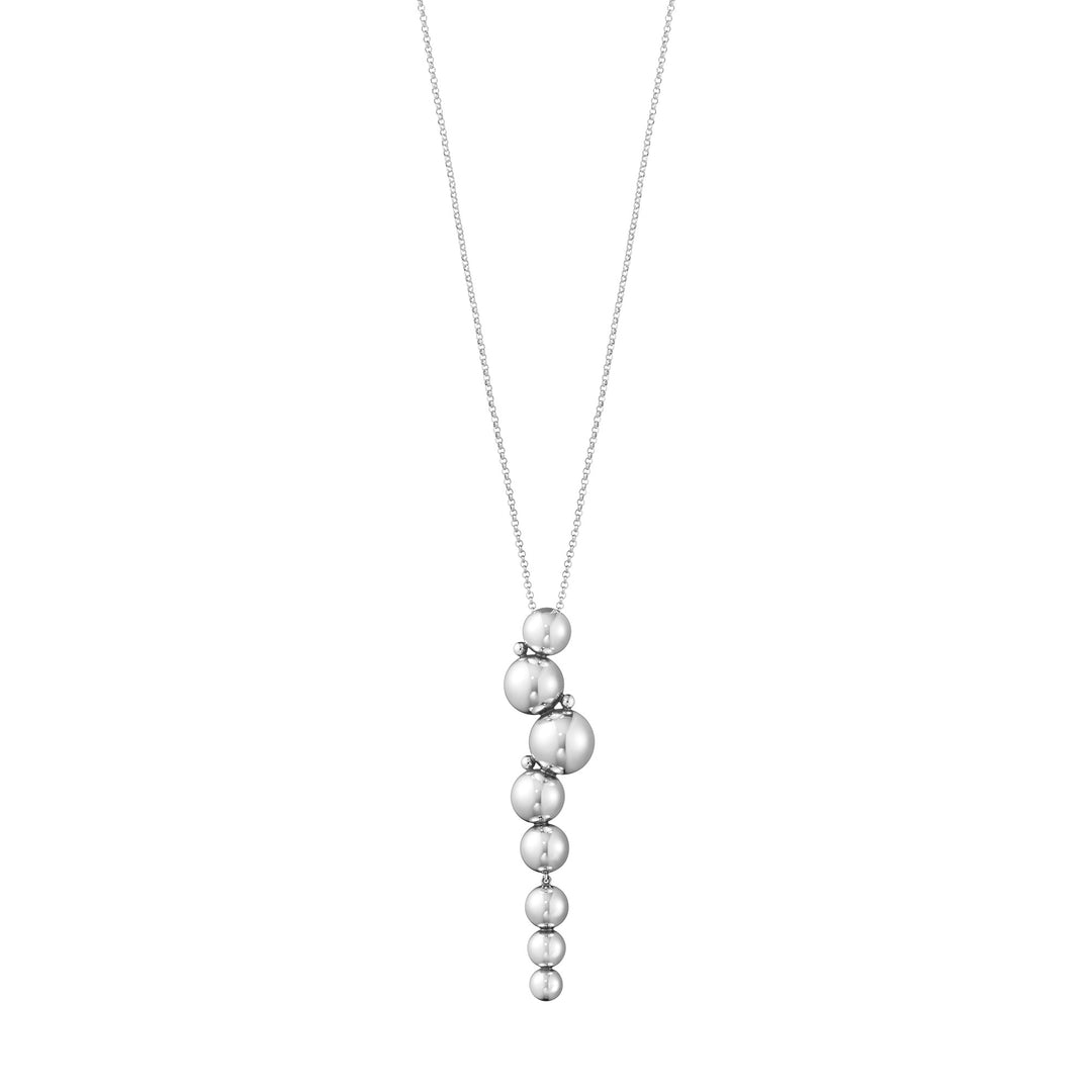 Hálsmen - Georg Jensen