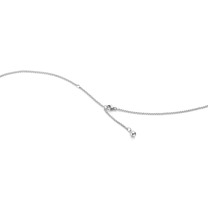 Hálsmen - Georg Jensen