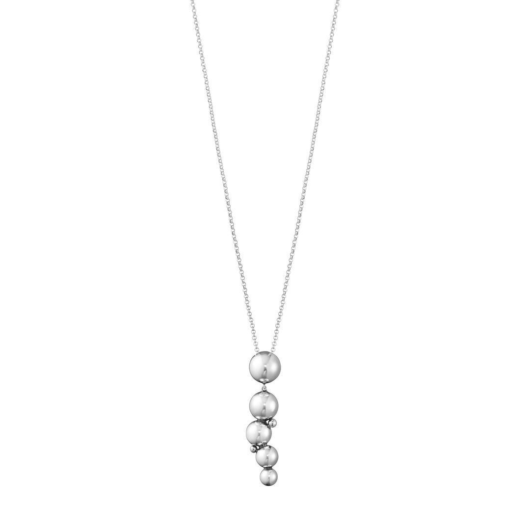 Hálsmen - Georg Jensen