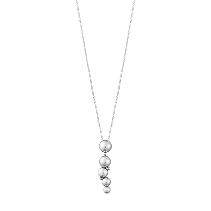 Hálsmen - Georg Jensen