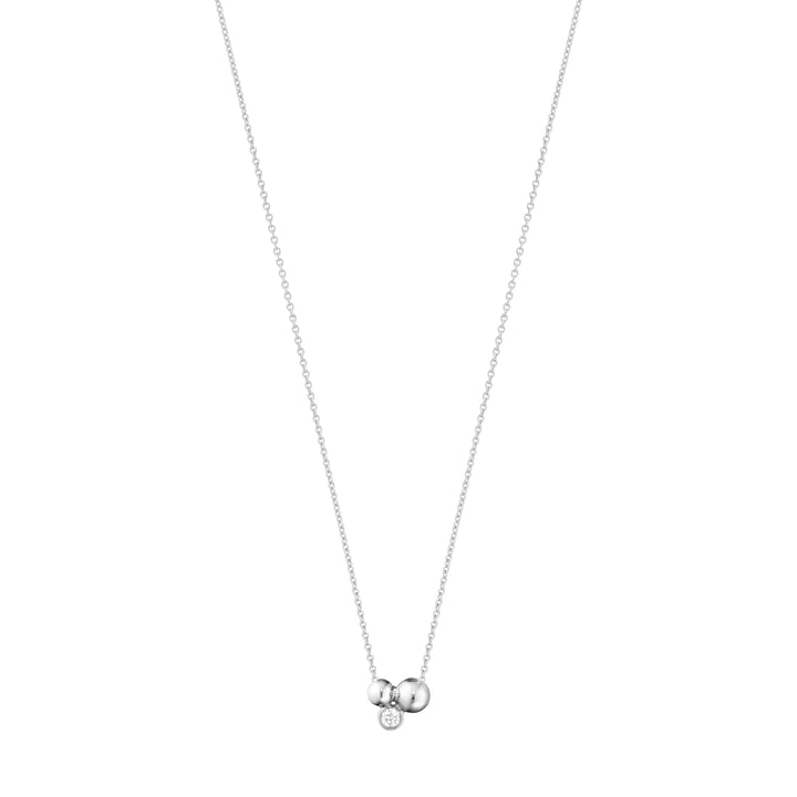 Demantshálsmen - Georg Jensen