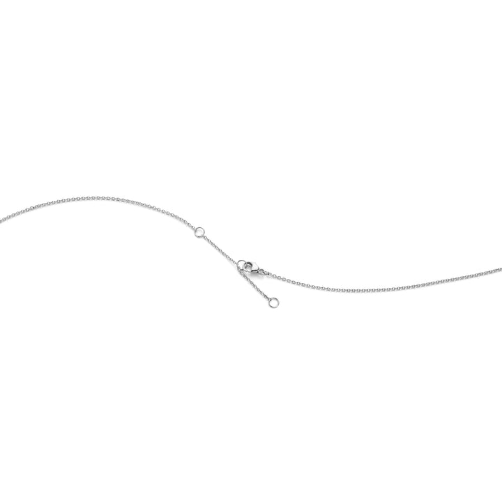 Demantshálsmen - Georg Jensen