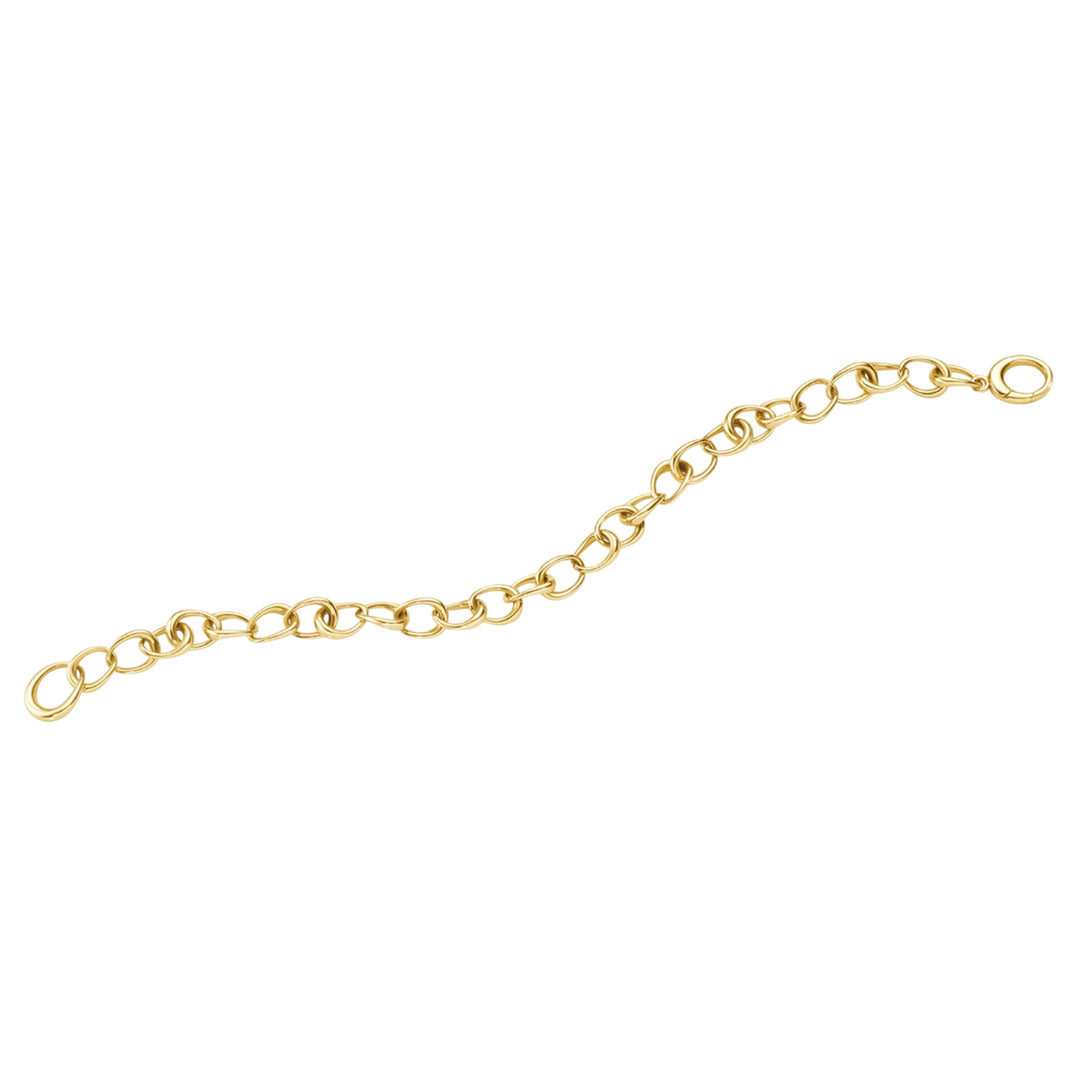 Gullarmband - Georg Jensen
