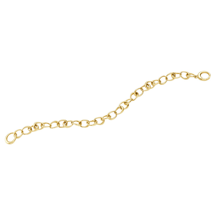 Gullarmband - Georg Jensen
