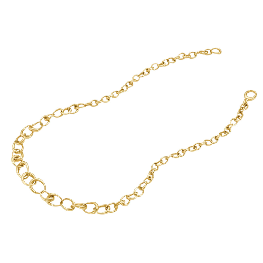 Gullfesti - Georg Jensen