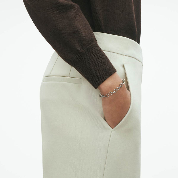 Armband - Georg Jensen