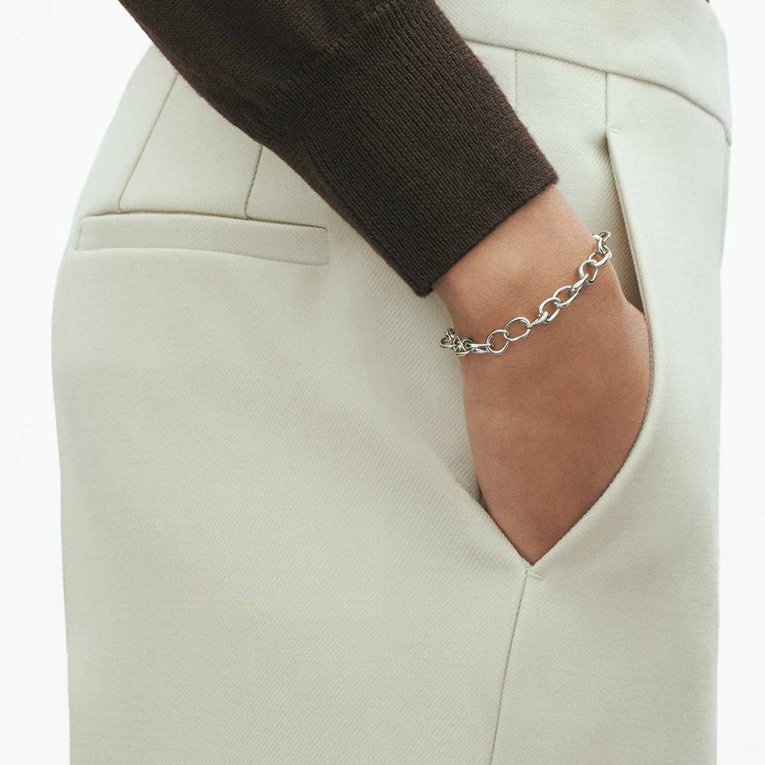 Armband - Georg Jensen