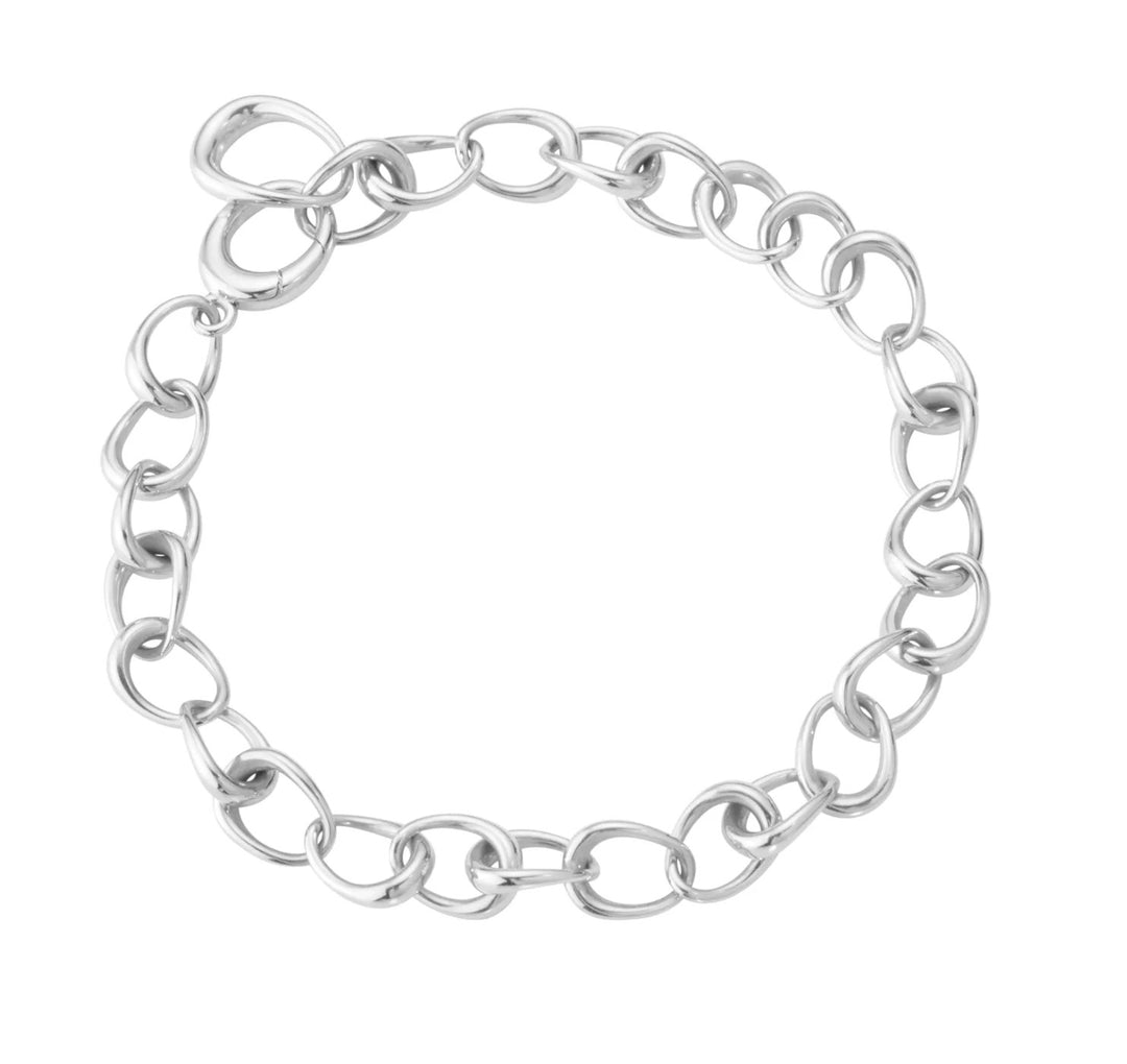 Armband - Georg Jensen