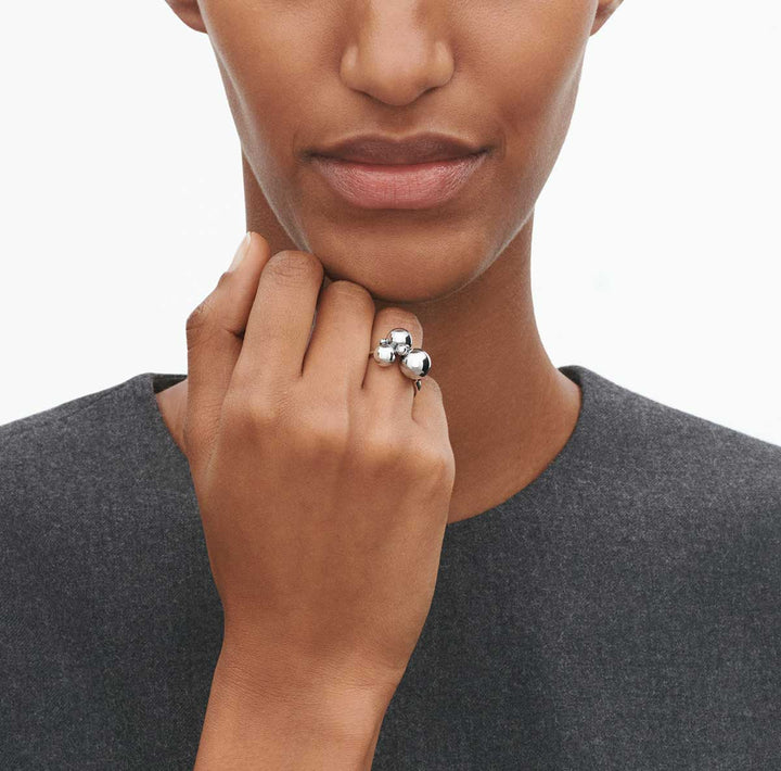 Hringur - Georg Jensen