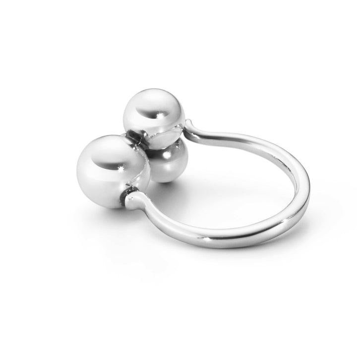 Hringur - Georg Jensen