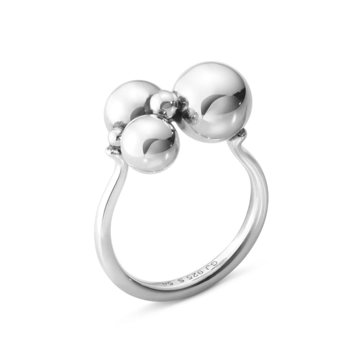 Hringur - Georg Jensen
