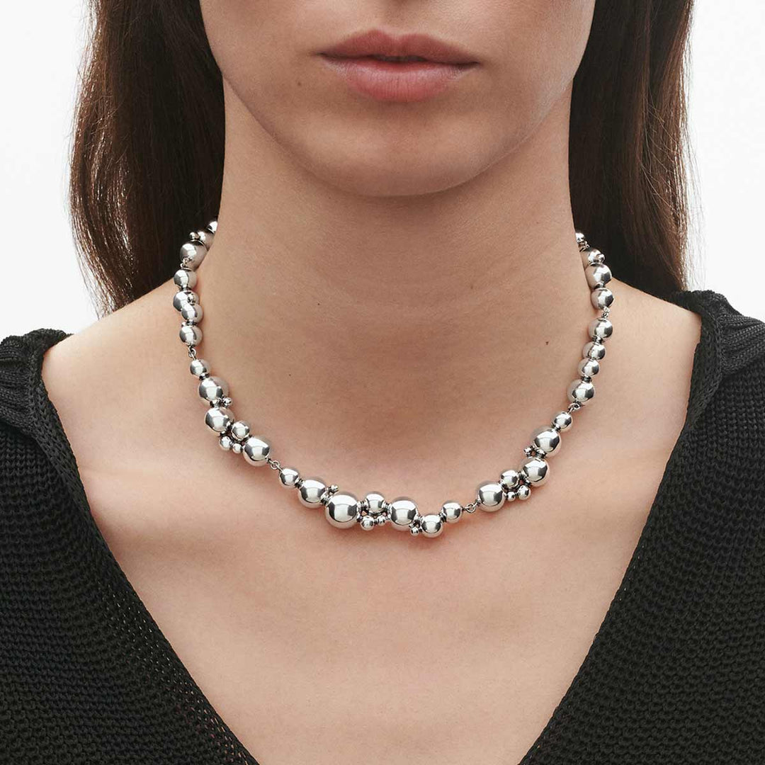 Hálsfesti - Georg Jensen