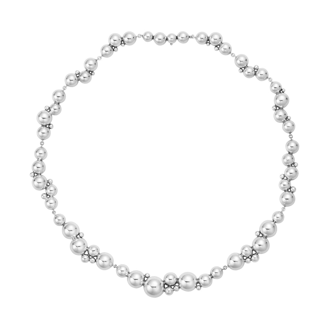 Hálsfesti - Georg Jensen