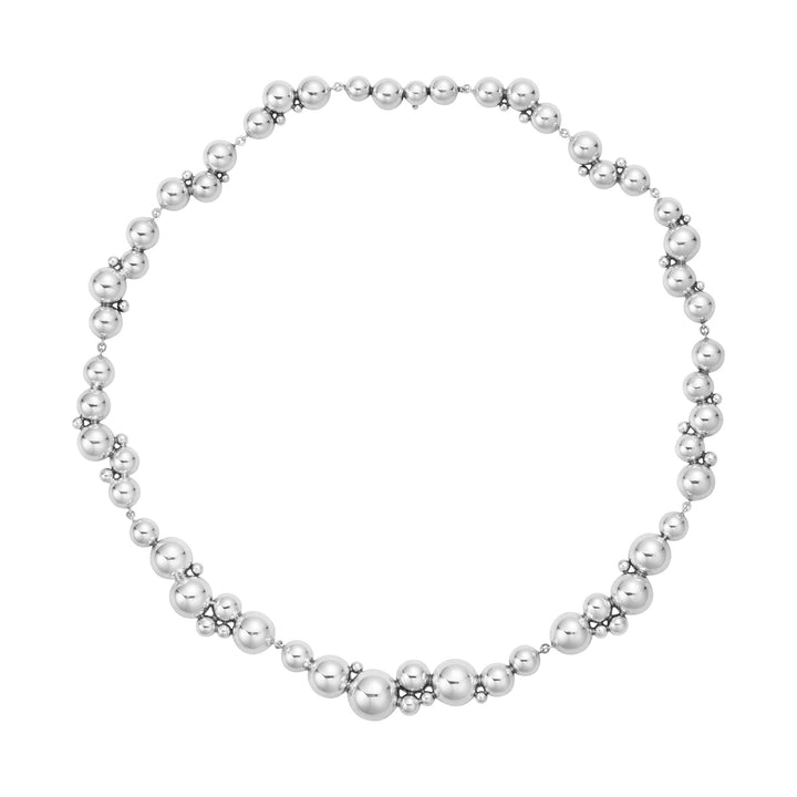 Hálsfesti - Georg Jensen
