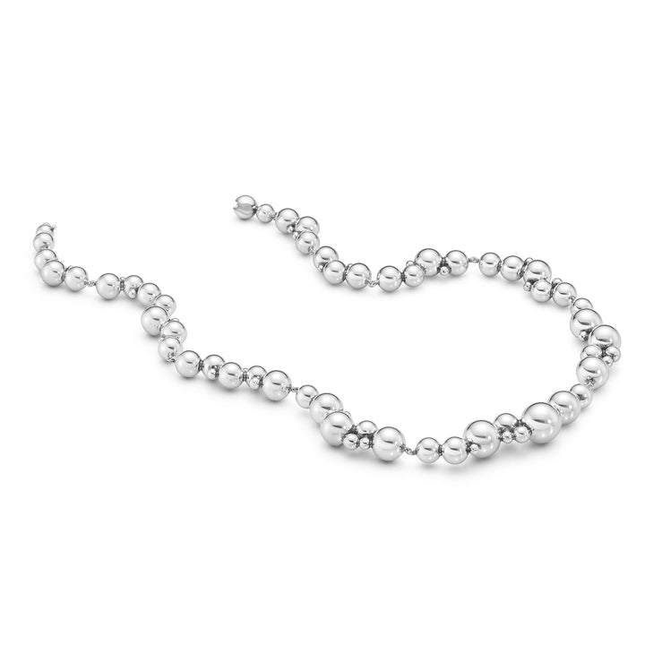 Hálsfesti - Georg Jensen