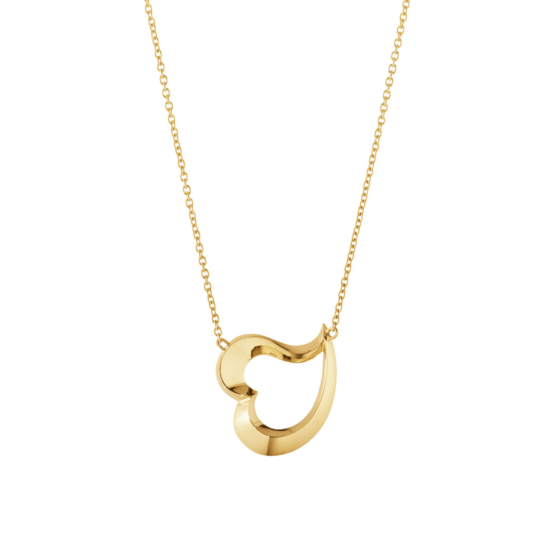 Hálsmen - Georg Jensen