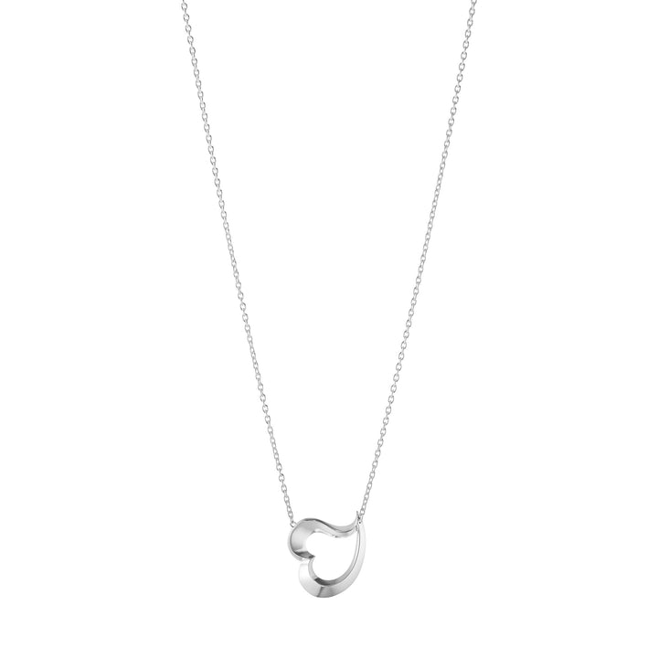 Hálsmen - Georg Jensen