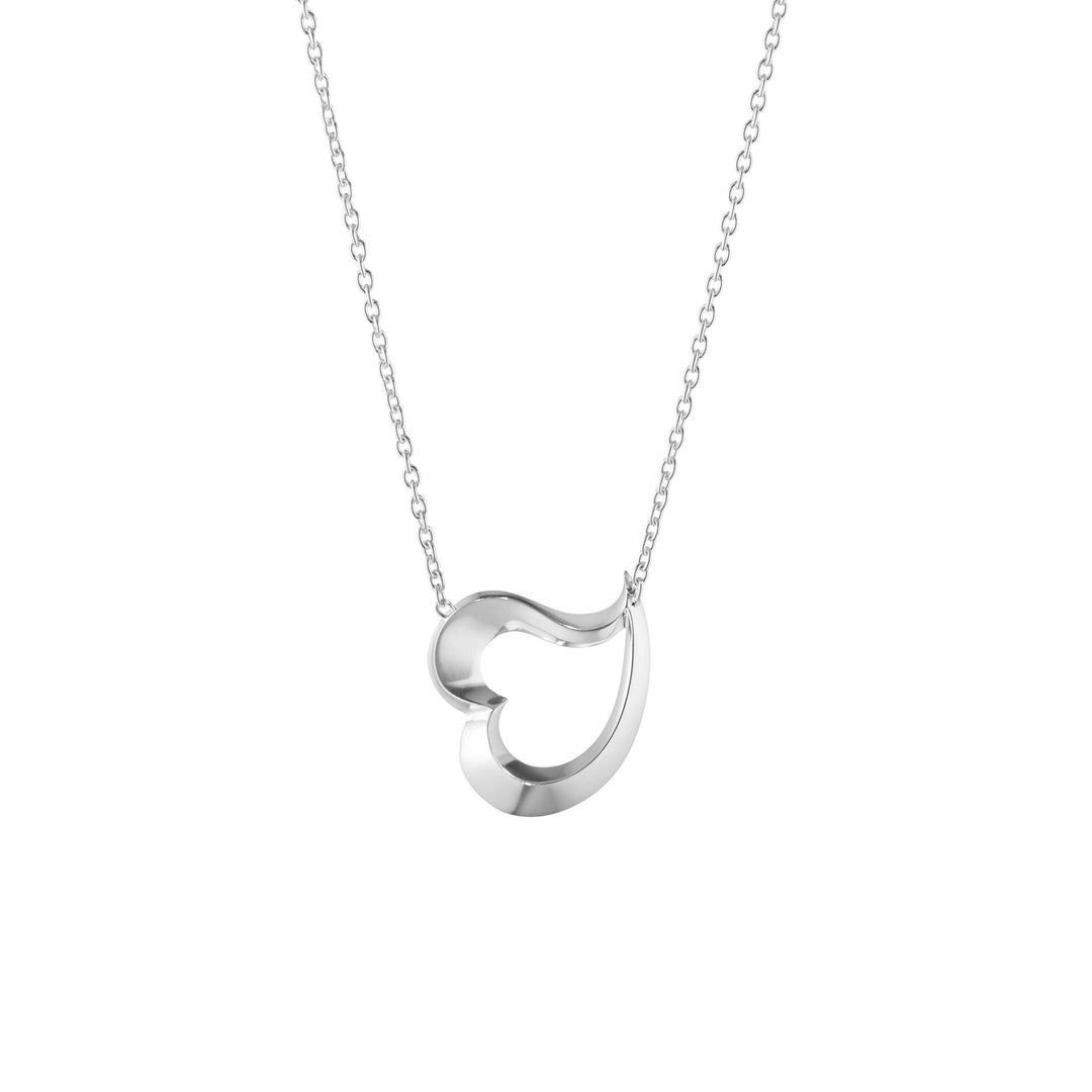 Hálsmen - Georg Jensen