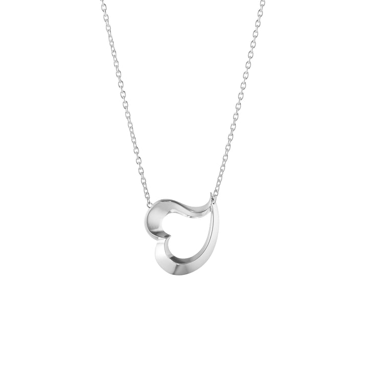 Hálsmen - Georg Jensen