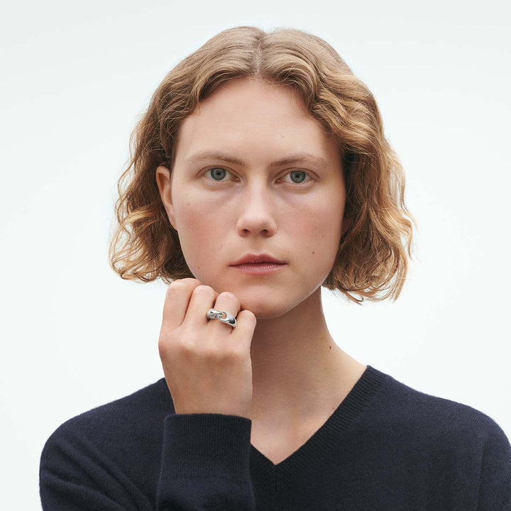 Hringur - Georg Jensen