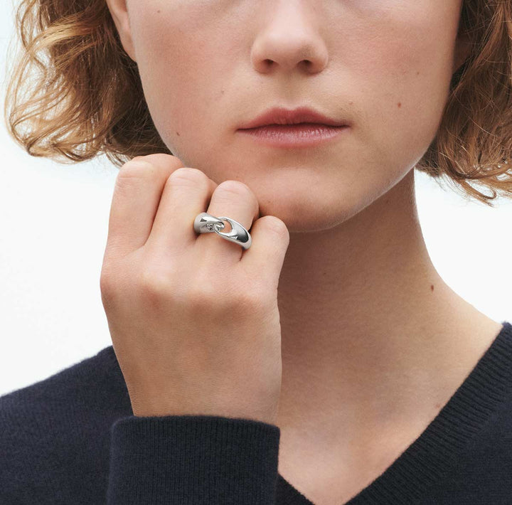 Hringur - Georg Jensen