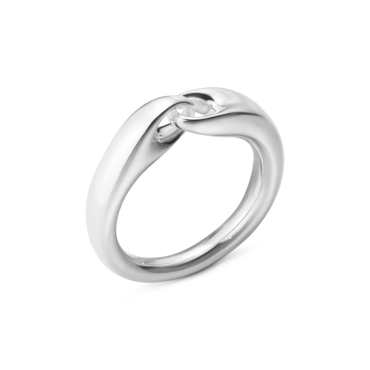 Hringur - Georg Jensen