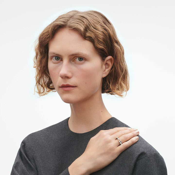 Hringur - Georg Jensen