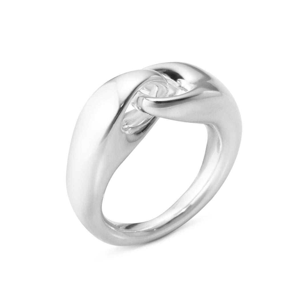 Hringur - Georg Jensen