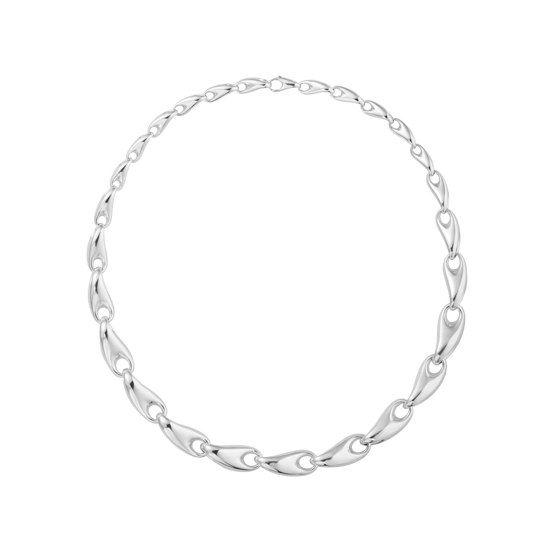 Hálsfesti - Georg Jensen